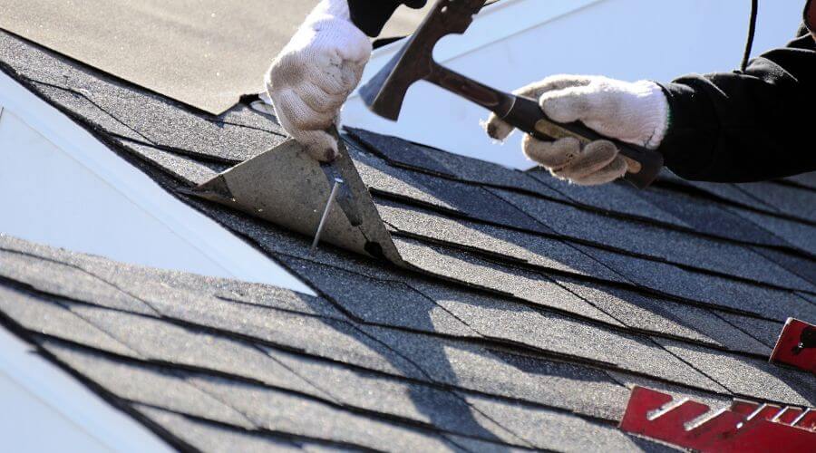 Local Chimney Repair in Elsah, IL
